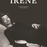 Irene