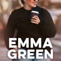 Bien plus forte que toi !