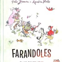 Farandoles