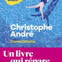 Consolations : celles que l'on reçoit et celles que l'on donne