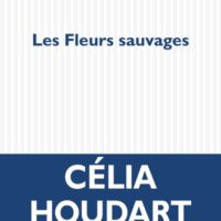 Les fleurs sauvages