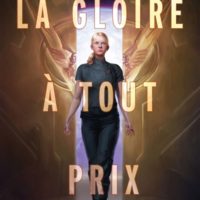La gloire à tout prix