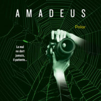 Amadeus : polar