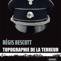 Topographie de la terreur