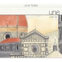 Une Italie : une autre façon de raconter un pays