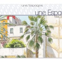 Une Espagne : une autre façon de raconter un pays