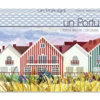 Un Portugal : une autre façon de raconter un pays