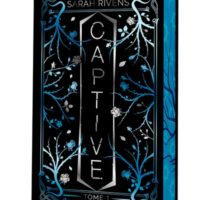 Captive - Volume 1
