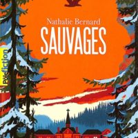 Sauvages