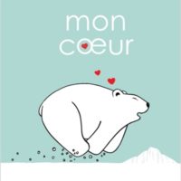 Mon coeur