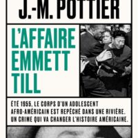 L'affaire Emmett Till