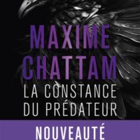 La constance du prédateur