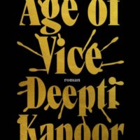Age of vice