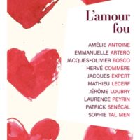 L'amour fou