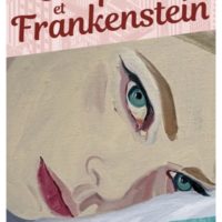 Cléopâtre et Frankenstein