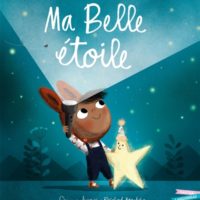 Ma belle étoile