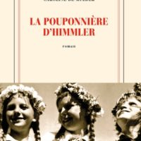 La pouponnière d'Himmler