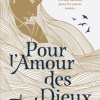 Pour l'amour des dieux