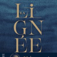 La lignée