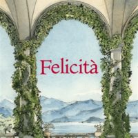 Felicità