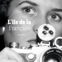 L'île de la Française