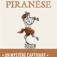 Piranèse