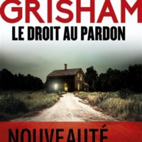 Le droit au pardon