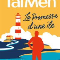 La promesse d'une île