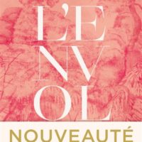 L'envol