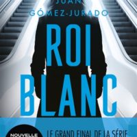 Roi blanc