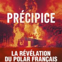 Précipice