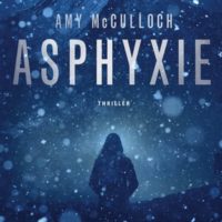 Asphyxie