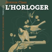L'horloger