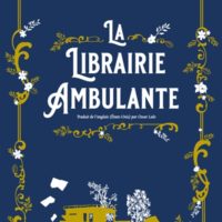 La librairie ambulante