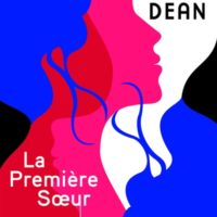 La première soeur