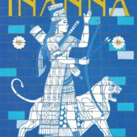 Inanna