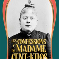 La confession de madame Cent-Kilos