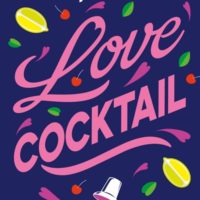 Love cocktail