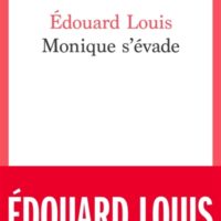 Monique s'évade