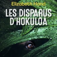 Les disparus d'Hokuloa