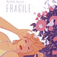 Fragile
