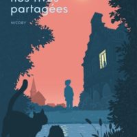 Nos rives partagées