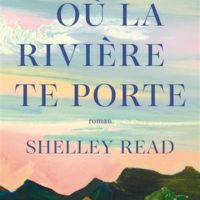 Va où la rivière te porte