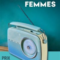 L'heure des femmes