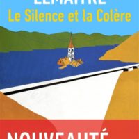 Le silence et la colère