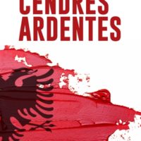 Cendres ardentes