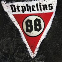 Orphelins 88