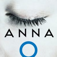 Anna O