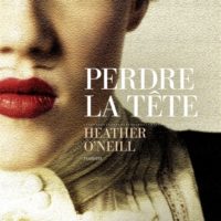 Perdre la tête