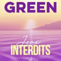 Jeux. Jeux interdits